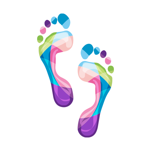 mindfulmovementwithnerine